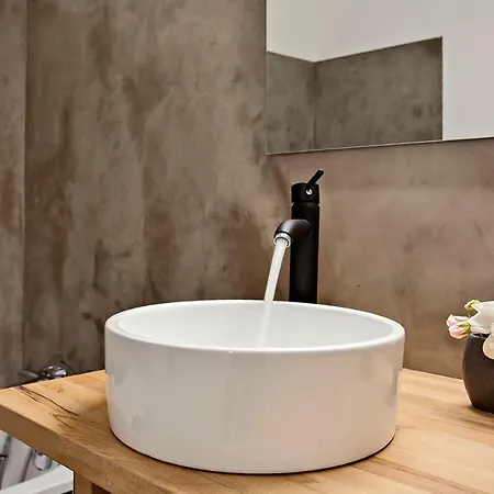 アパート Special Proche Centre Parking バスティア