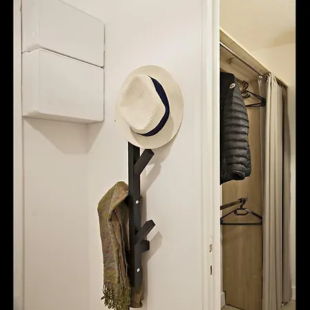 Spécial Proche Centre Parking Appartamento *